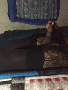 manuamador online show from December 2025 04:55:01 AM