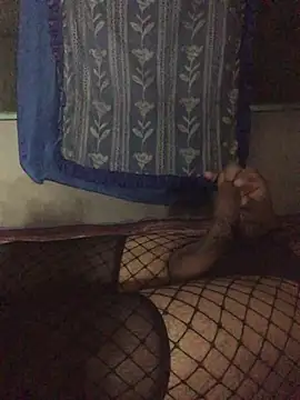 manuamador online show from July 2026 04:02:02 AM