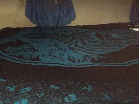 manuamador online show from March 2025 04:16:02 AM