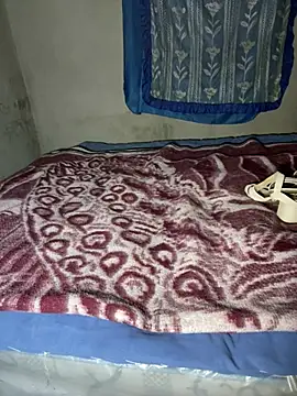 manuamador online show from January 2026 03:54:02 AM