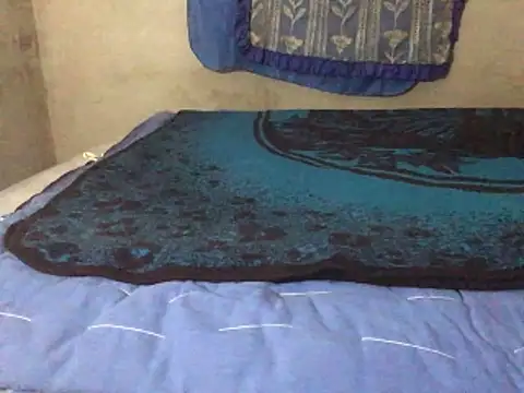 manuamador online show from December 2025 03:55:01 AM