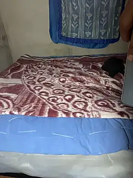 manuamador online show from February 2026 04:10:02 AM