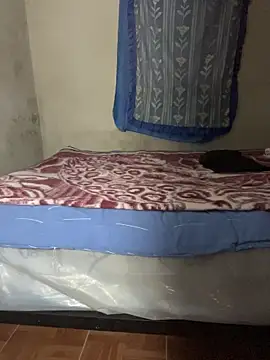 manuamador online show from March 2026 04:19:02 AM