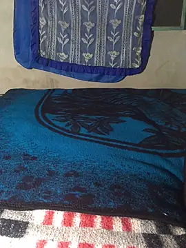 manuamador online show from September 2025 03:57:01 AM