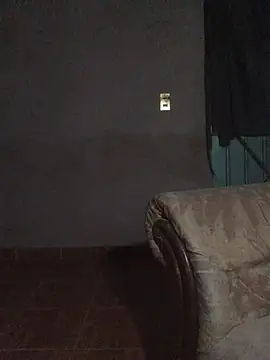 manuamador online show from July 2026 02:56:01 AM