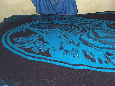 manuamador online show from February 2025 03:34:02 AM