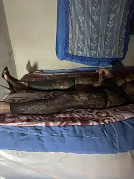 manuamador online show from April 2026 05:25:02 AM