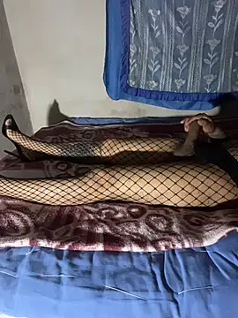 manuamador online show from April 2026 04:52:02 AM