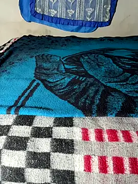 manuamador online show from October 2025 04:00:01 AM