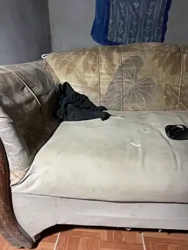 manuamador online show from March 2026 03:29:01 AM