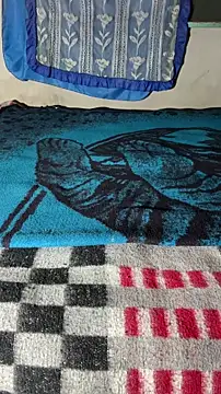 manuamador online show from October 2025 03:27:01 AM