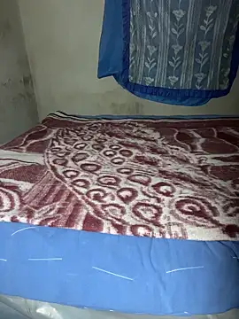 manuamador online show from February 2026 04:43:02 AM