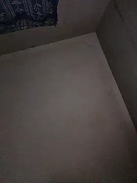 manuamador online show from December 2025 04:35:02 AM