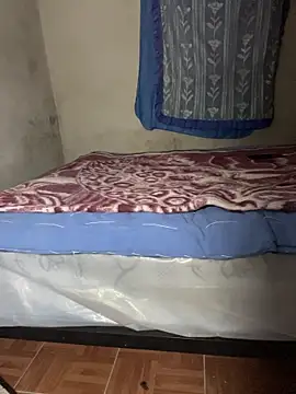 manuamador online show from March 2026 04:06:02 AM