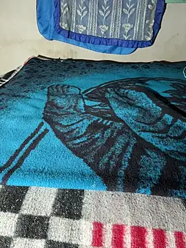 manuamador online show from November 2025 04:27:01 AM