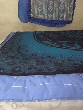 manuamador online show from December 2025 05:45:02 AM