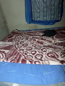 manuamador online show from February 2026 05:29:02 AM