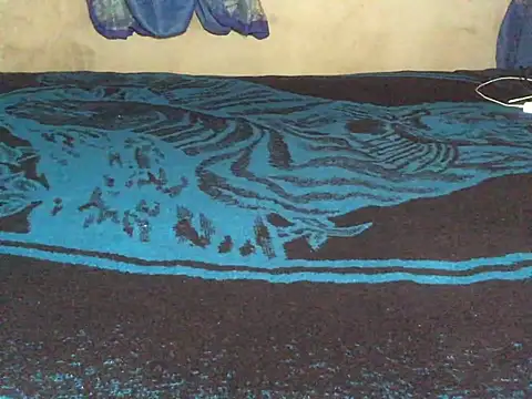 manuamador online show from March 2025 03:58:01 AM