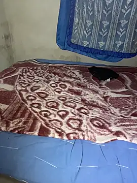 manuamador online show from April 2026 04:09:01 AM