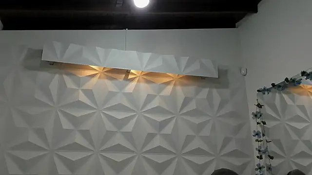 Snapshot of CHantal_33 chatting on January 2025 05:34:02 PM CHantal 33 online show from January 2025 05:34:02 PM