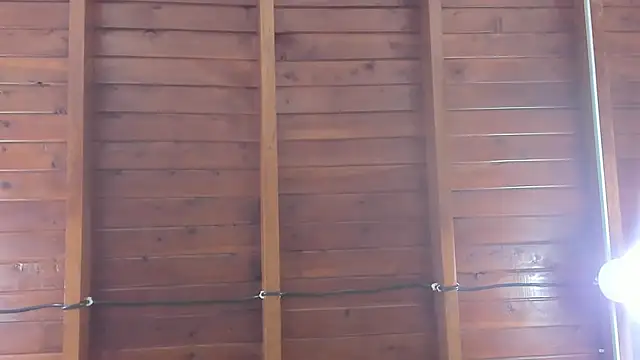 Snapshot of CHantal_33 chatting on December 2024 10:34:02 AM CHantal 33 online show from December 2024 10:34:02 AM