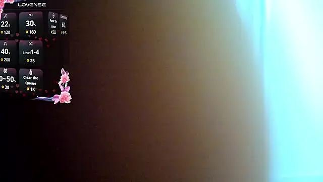 Snapshot of Brandy_Catire chatting on December 2024 04:01:02 AM Brandy Catire online show from December 2024 04:01:02 AM