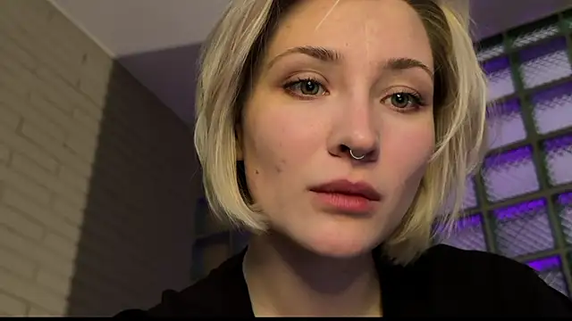 alexa novak online show from June 2026 03:29:02 AM