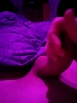 Peter BG online show from December 2024 10:46:01 PM