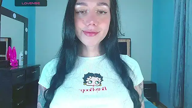 karla zambrano online show from January 2026 07:40:01 PM