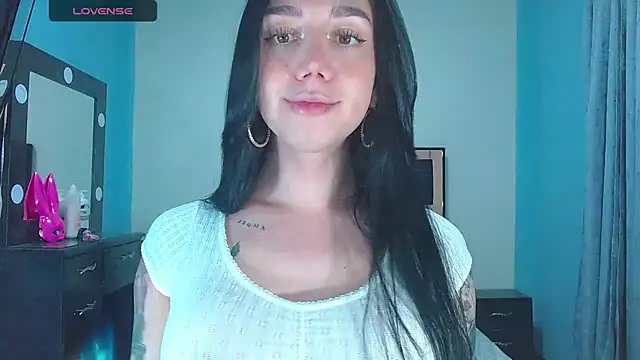 karla zambrano online show from January 2026 08:34:01 PM