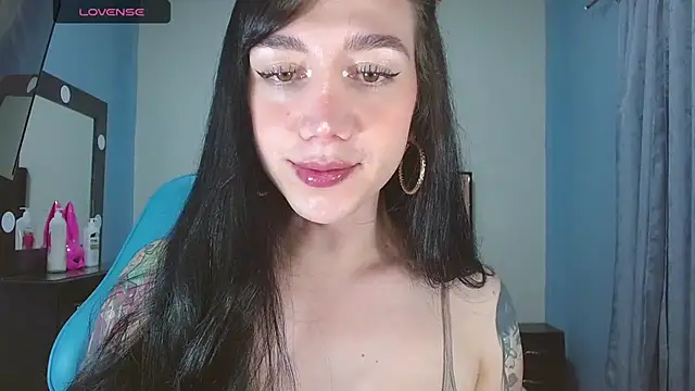 karla zambrano online show from June 2026 04:57:01 PM
