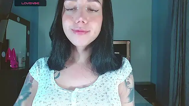 karla zambrano online show from January 2026 07:39:02 PM