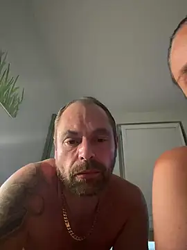 kate-jasonfun online show from January 2025 10:01:01 PM