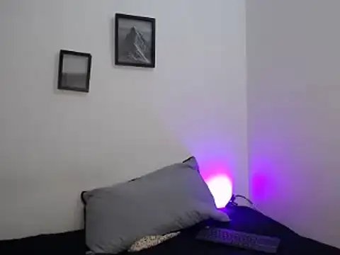 aria jhonsson online show from January 2025 05:15:02 AM