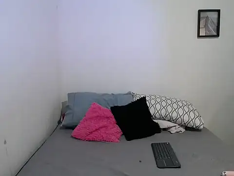 Snapshot of aria_jhonsson chatting on March 2026 03:08:02 PM aria jhonsson online show from March 2026 03:08:02 PM