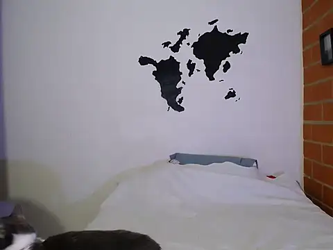 Snapshot of aria_jhonsson chatting on February 2026 05:17:01 AM aria jhonsson online show from February 2026 05:17:01 AM