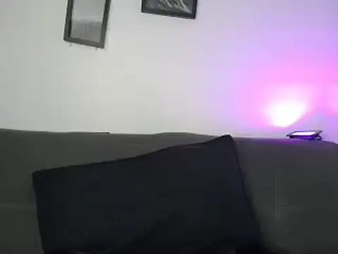 aria jhonsson online show from January 2025 09:34:01 PM