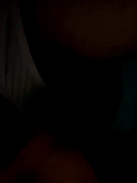 Snapshot of 69woodinson chatting on November 2025 11:47:01 AM 69woodinson online show from November 2025 11:47:01 AM