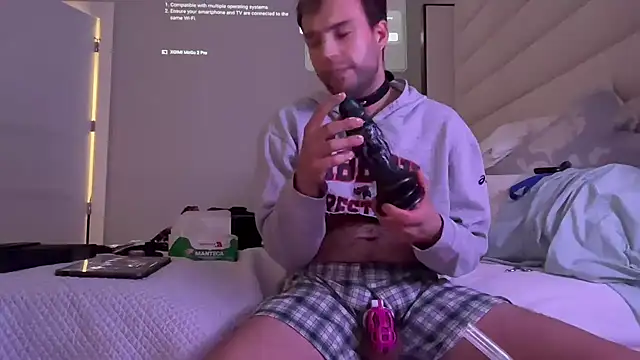 69woodinson online show from May 2026 07:17:02 AM