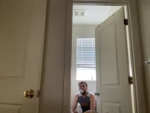 69woodinson online show from June 2026 02:06:01 AM