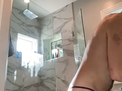 69woodinson online show from February 2026 02:14:02 PM