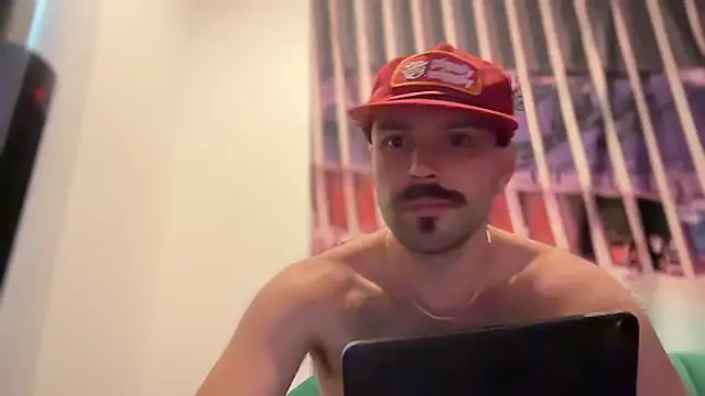 Snapshot of 69woodinson chatting on February 2025 01:15:02 PM 69woodinson online show from February 2025 01:15:02 PM