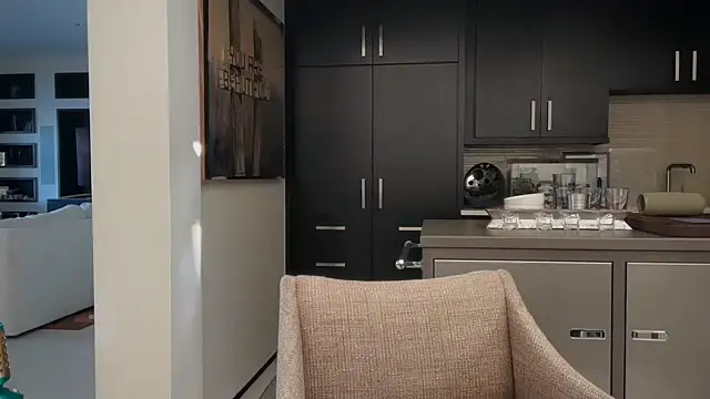 Snapshot of 69woodinson chatting on October 2025 12:30:02 PM 69woodinson online show from October 2025 12:30:02 PM