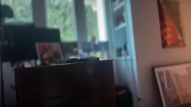 Snapshot of 69woodinson chatting on November 2025 07:18:01 PM 69woodinson online show from November 2025 07:18:01 PM