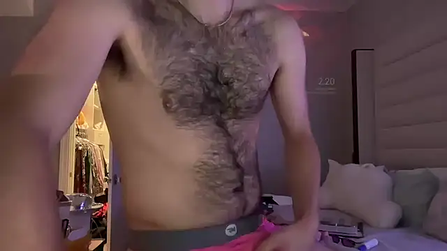 69woodinson online show from May 2026 06:22:01 AM