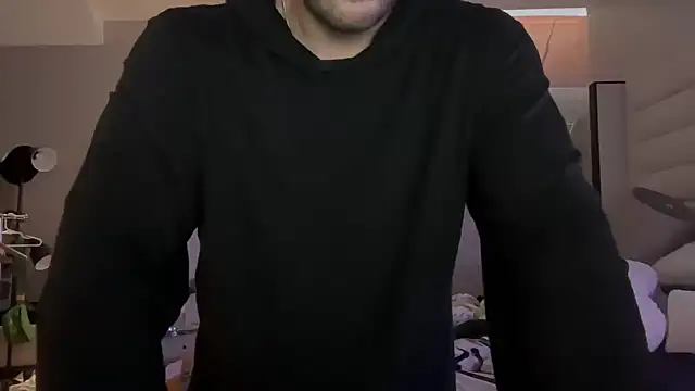 69woodinson online show from May 2026 05:59:01 AM