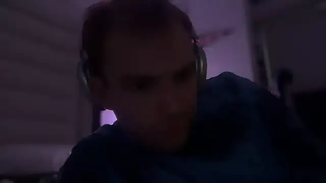 69woodinson online show from December 2025 12:29:02 PM