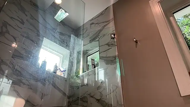 69woodinson online show from March 2026 01:13:01 PM