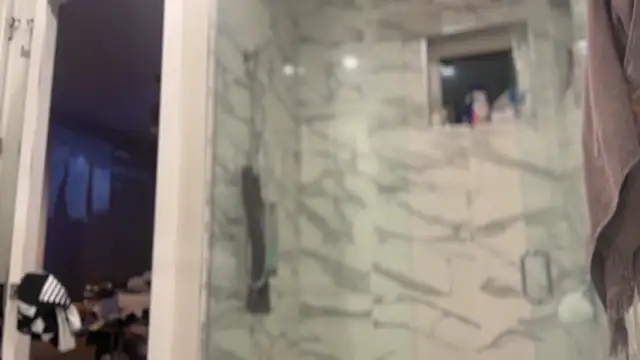 Snapshot of 69woodinson chatting on December 2025 08:14:01 AM 69woodinson online show from December 2025 08:14:01 AM