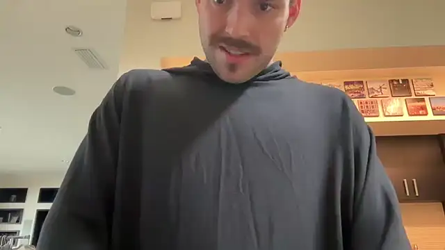 69woodinson online show from February 2026 02:06:02 PM